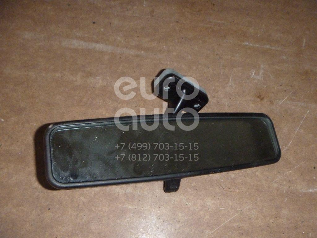 Зеркало заднего вида для Volvo C70 1997-2002;850 1991-1993;850 1994-1997 - Фото №1
