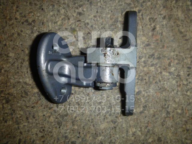 Петля двери задней левой верхняя для Volvo V50 2004-2012;S40 2004-2012 - Фото №1