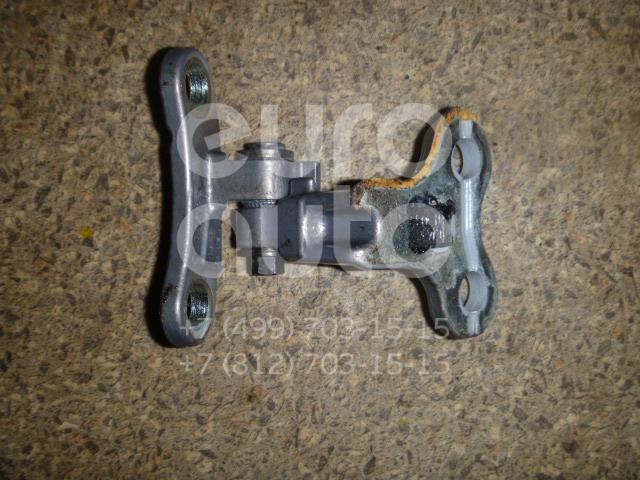 Петля двери передней левой верхняя для Volvo V50 2004-2012;S40 2004-2012 - Фото №1