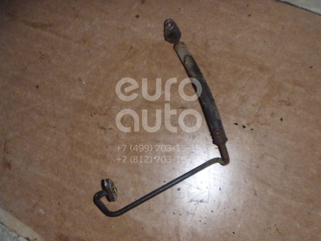 Трубка кондиционера для Volvo C70 1997-2002;850 1994-1997 - Фото №1