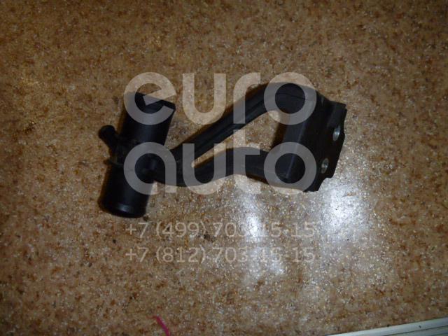 Трубка системы охлаждения для Toyota Verso 2009>;Auris (E15) 2006-2012;Avensis III 2009>;Corolla E18 2013> - Фото №1