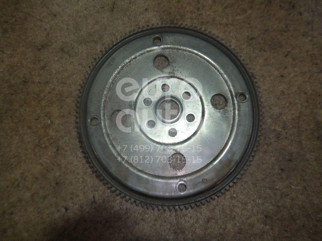 Маховик для Mazda Mazda 6 (GG) 2002-2007;Mazda 6 (GH) 2007-2012 - Фото №1