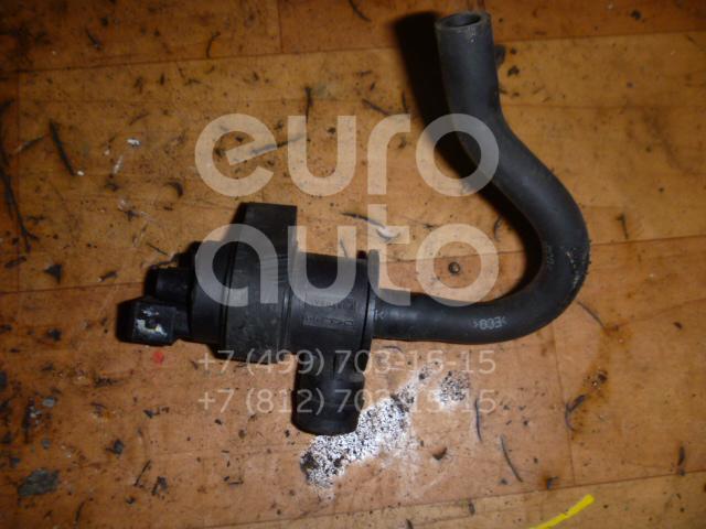 Клапан электромагнитный для Volvo V50 2004-2012;S40 2004-2012 - Фото №1