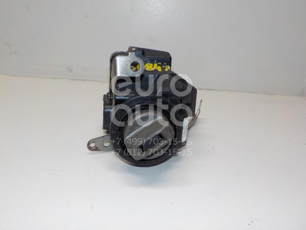 Замок зажигания для Lexus LS 430 (UCF30) 2000-2006 - Фото №1