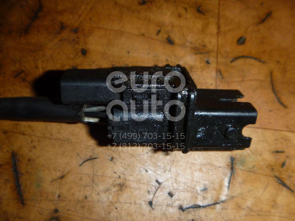 Датчик кислородный/Lambdasonde для Volvo C70 1997-2002 - Фото №1