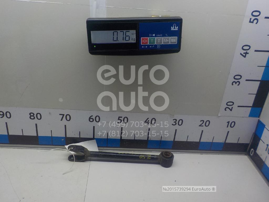 Тяга задняя продольная для Nissan Murano (Z50) 2004-2008;Teana J31 2006-2008 - Фото №1