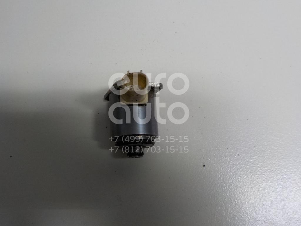 Датчик для BMW 6-серия E64 2004-2009 - Фото №1