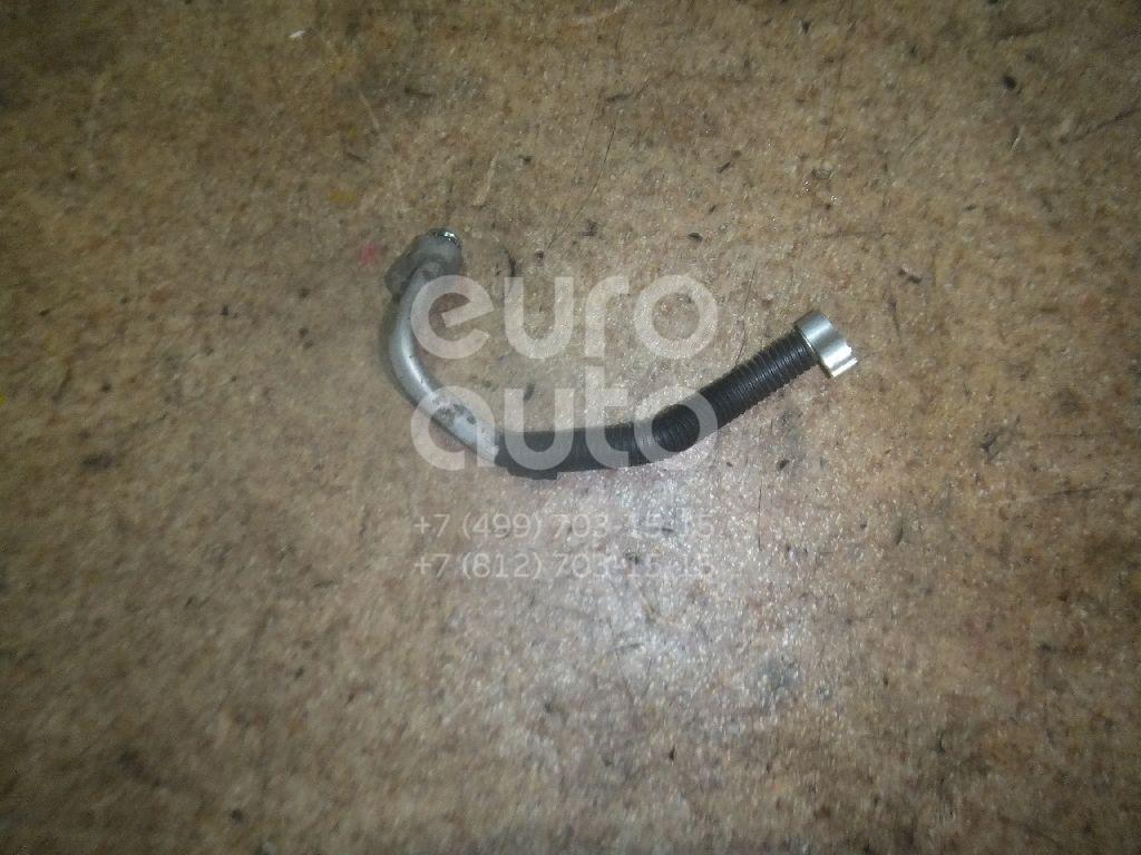Трубка кондиционера для Mazda Mazda 6 (GG) 2002-2007 - Фото №1