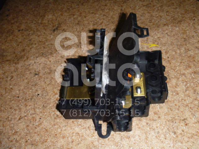 Блок предохранителей для VW Phaeton 2002-2016 - Фото №1