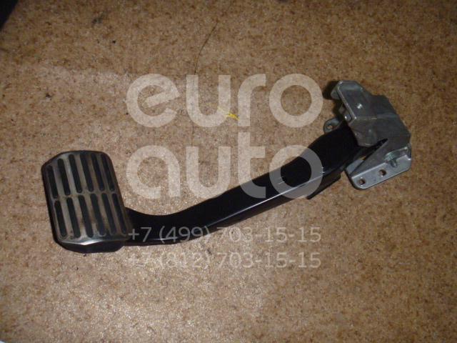Педаль тормоза для VW Phaeton 2002-2016 - Фото №1
