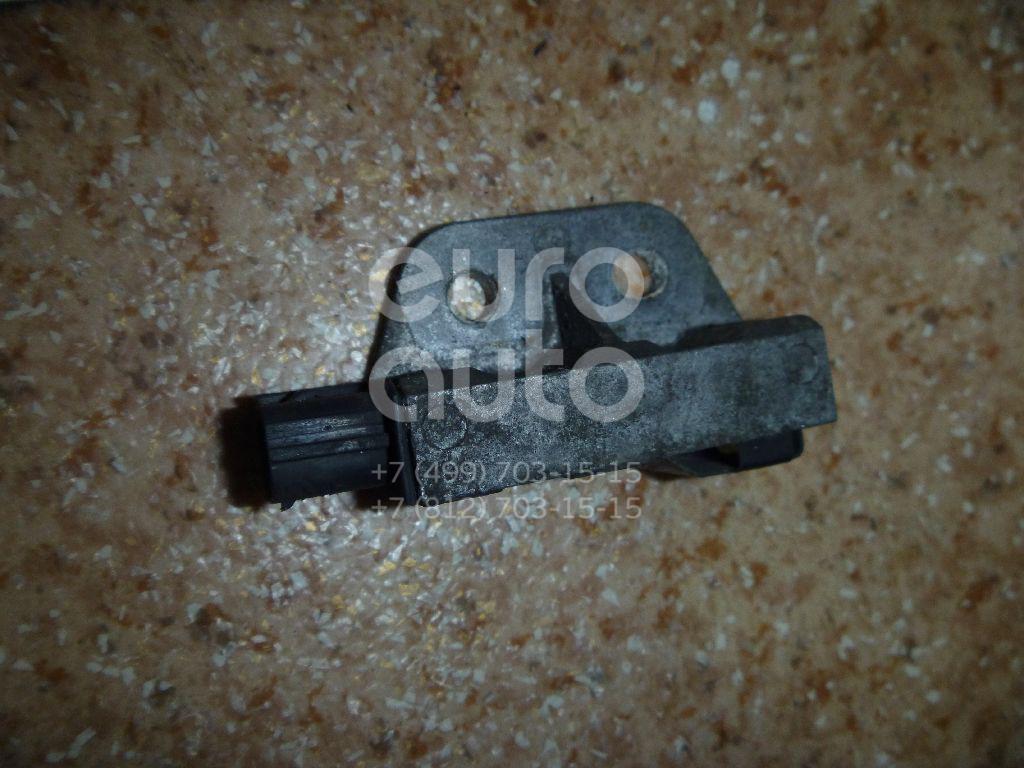 Датчик AIR BAG для Nissan Murano (Z50) 2004-2008 - Фото №1