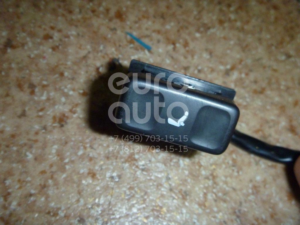 Кнопка регулировки сидения для Nissan Murano (Z50) 2004-2008 - Фото №1