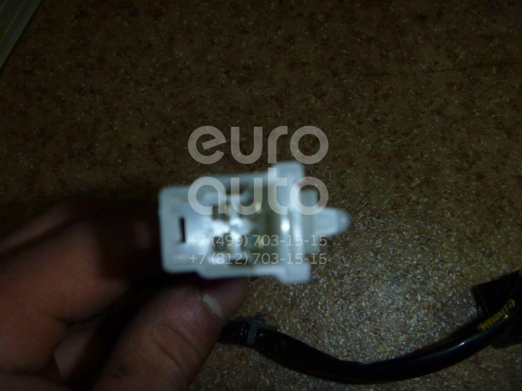 Кнопка регулировки сидения для Nissan Murano (Z50) 2004-2008 - Фото №1