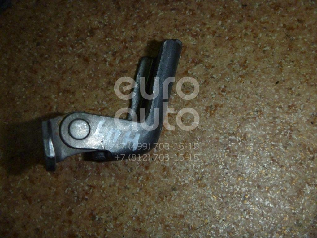 Петля двери для Nissan Murano (Z50) 2004-2008;Teana J31 2006-2008;Maxima (A33) 2000-2005;X-Trail (T30) 2001-2006;X-Trail (T31) 2007-2014;Teana J32 2008-2013;Murano (Z51) 2008-2016 - Фото №1