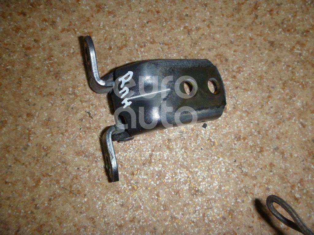Петля двери для Nissan Murano (Z50) 2004-2008;Teana J31 2006-2008;Maxima (A33) 2000-2005;X-Trail (T30) 2001-2006;X-Trail (T31) 2007-2014;Teana J32 2008-2013;Murano (Z51) 2008-2015;Sentra (B17) 2014> - Фото №1