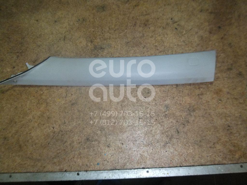Обшивка стойки для Mazda Mazda 6 (GG) 2002-2007 - Фото №1