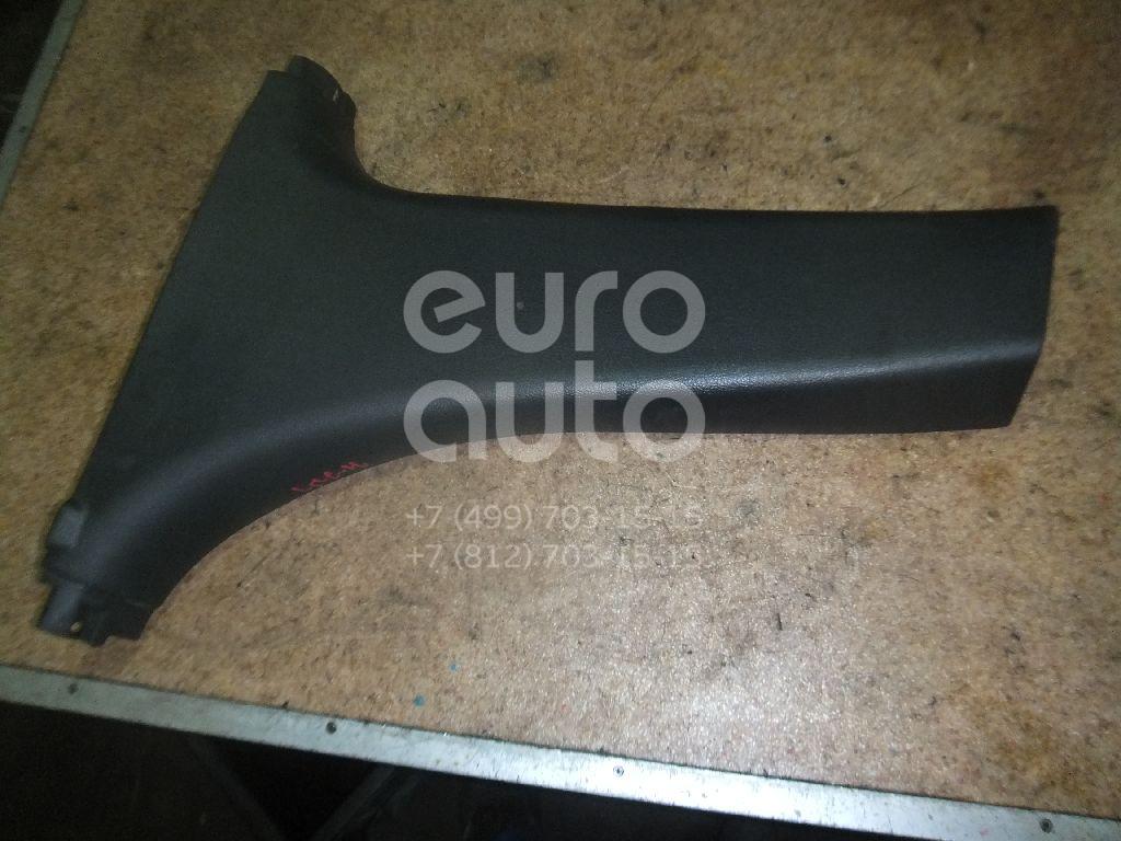 Обшивка стойки для Mazda Mazda 6 (GG) 2002-2007 - Фото №1