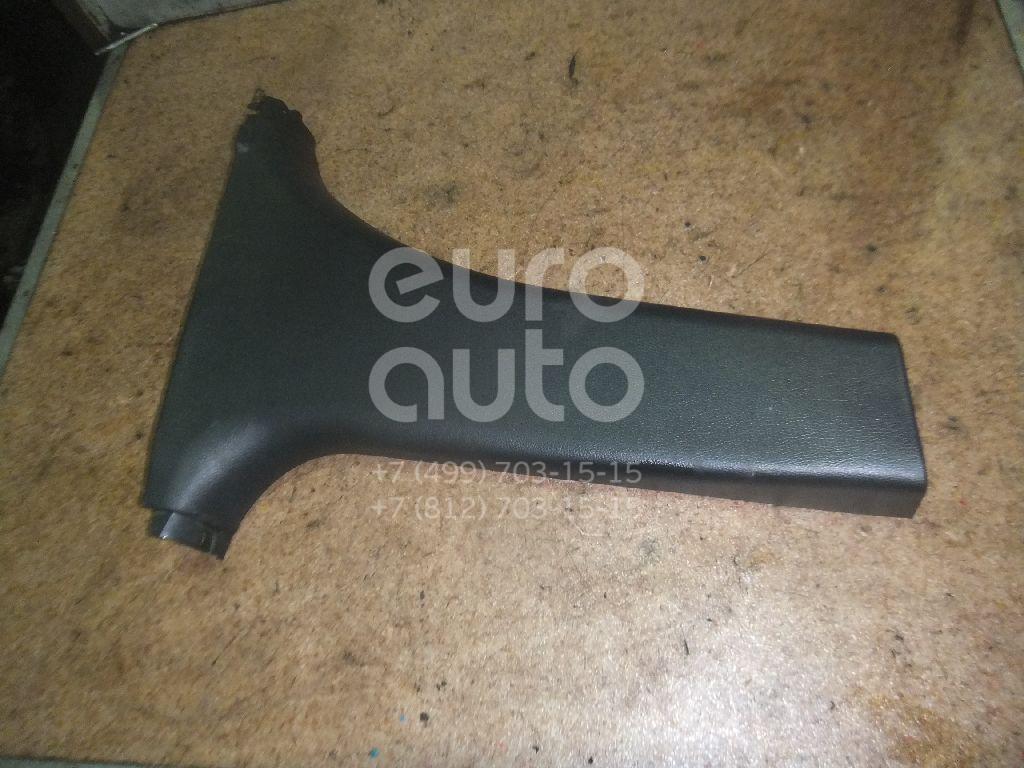 Обшивка стойки для Mazda Mazda 6 (GG) 2002-2007 - Фото №1
