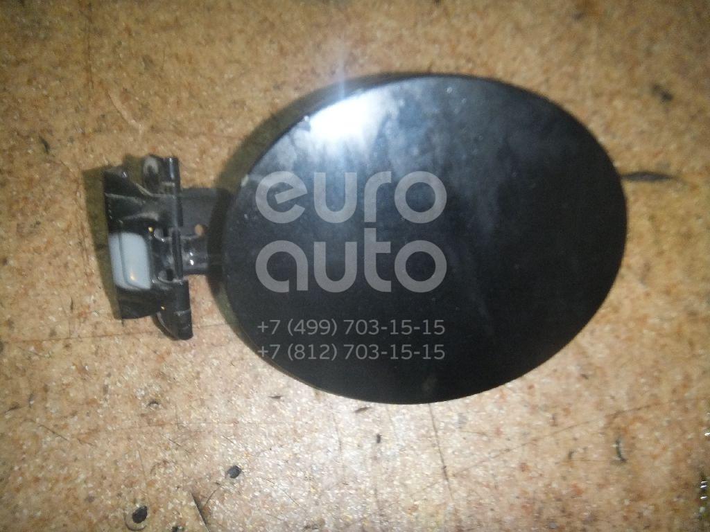 Лючок бензобака для Mazda Mazda 6 (GG) 2002-2007 - Фото №1