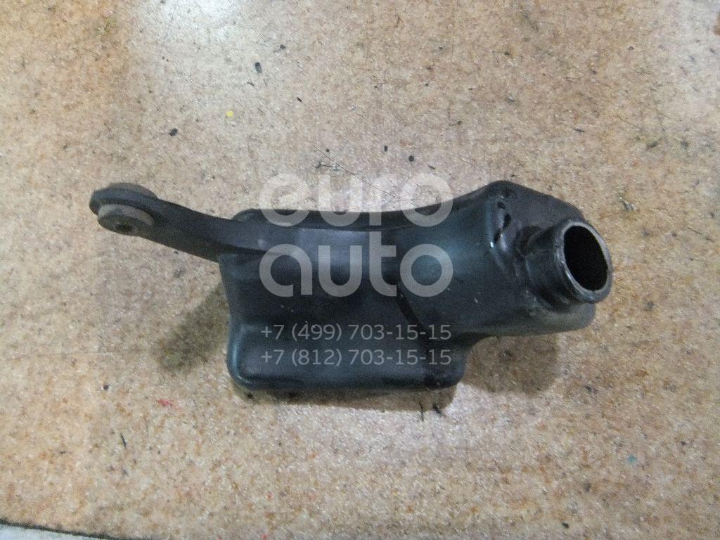 Резонатор воздушного фильтра для Daewoo Nexia 1995-2016 - Фото №1