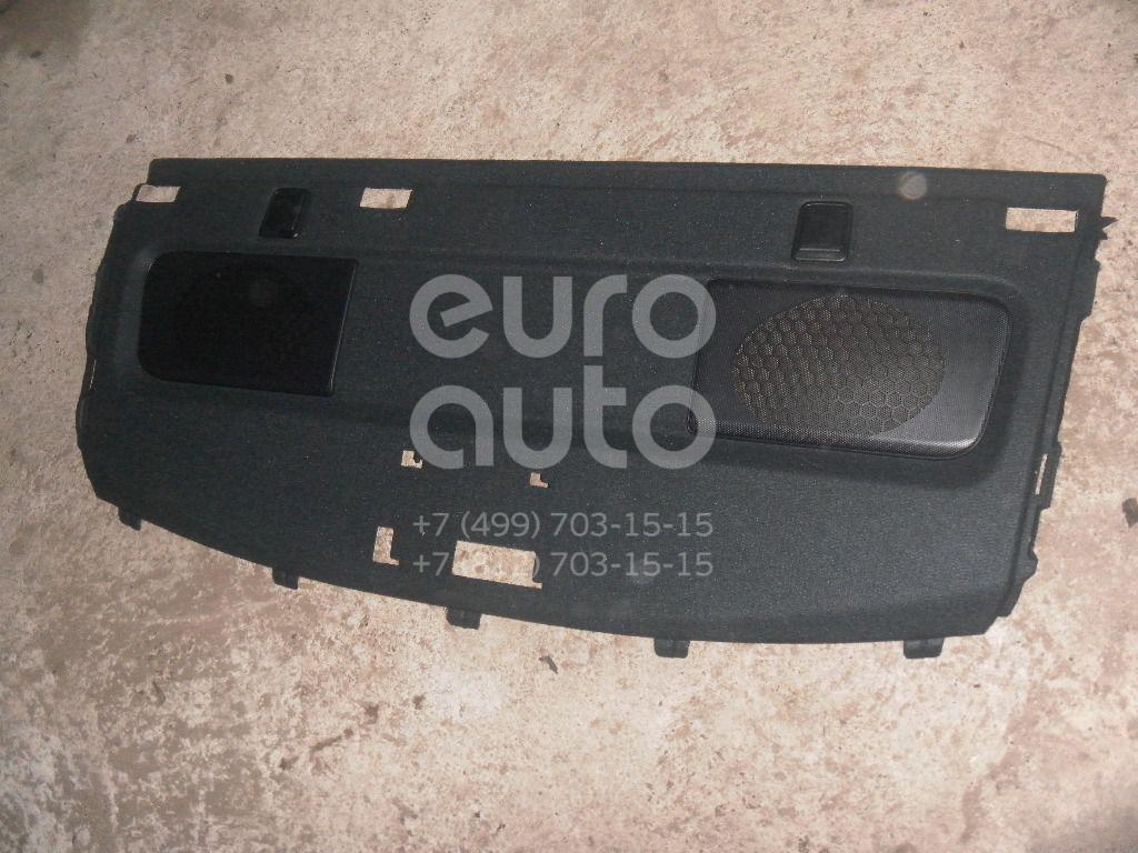 Полка для Toyota Camry V50 2011> - Фото №1