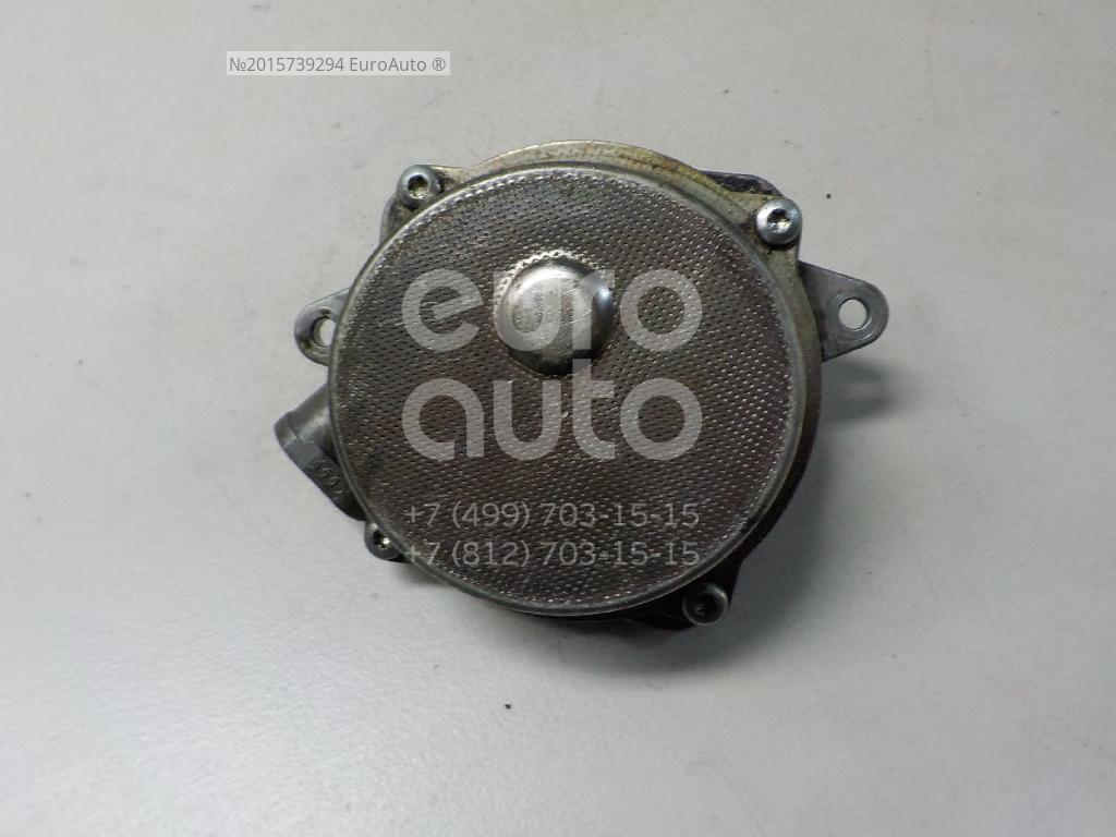 Насос вакуумный для VW Phaeton 2002-2016 - Фото №1