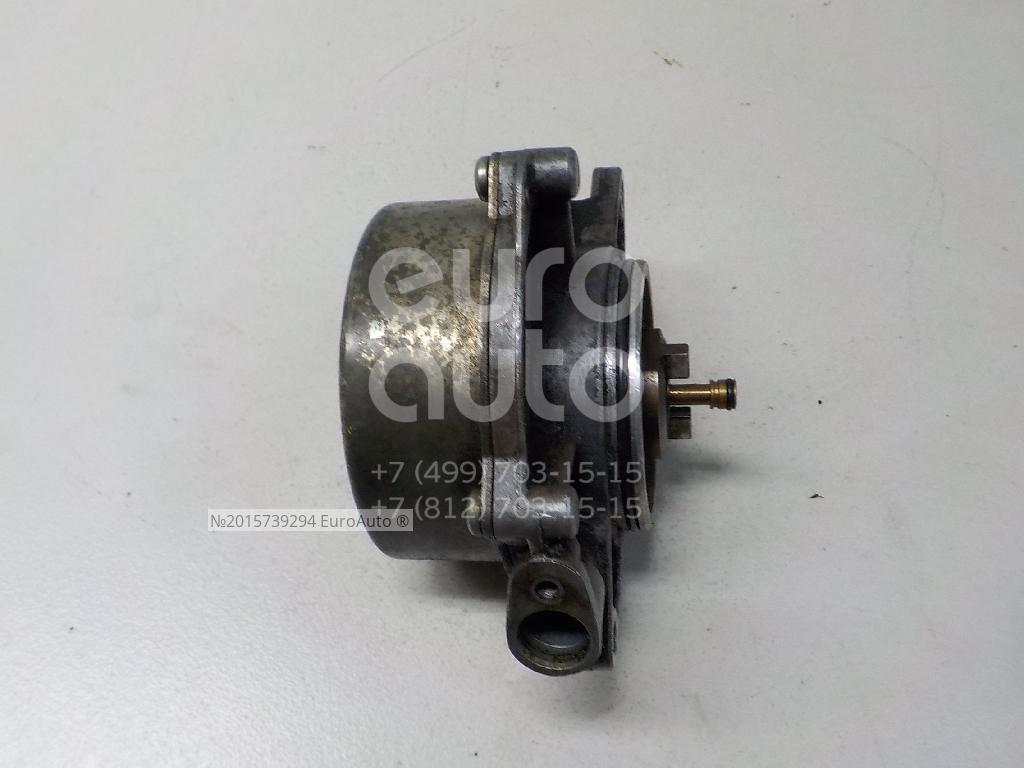 Насос вакуумный для VW Phaeton 2002-2016 - Фото №1