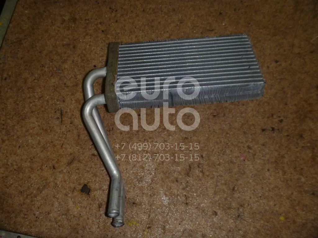 Радиатор отопителя для Suzuki SX4 2006-2013 - Фото №1