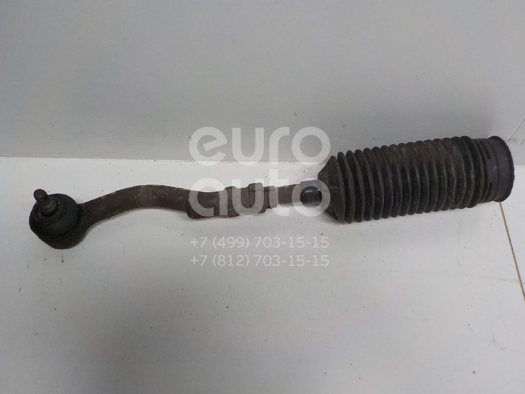 Тяга рулевая для Hyundai,Kia Tucson 2004-2010;Sportage 2004-2010 - Фото №1