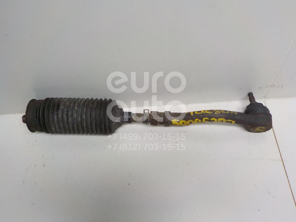 Тяга рулевая для Hyundai,Kia Tucson 2004-2010;Sportage 2004-2010 - Фото №1