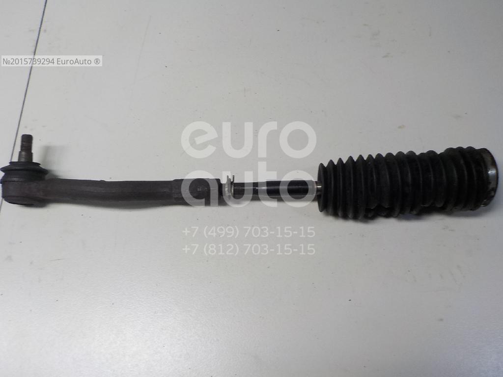 Тяга рулевая для Chevrolet,Daewoo Rezzo 2005-2010;Rezzo 2000-2011 - Фото №1
