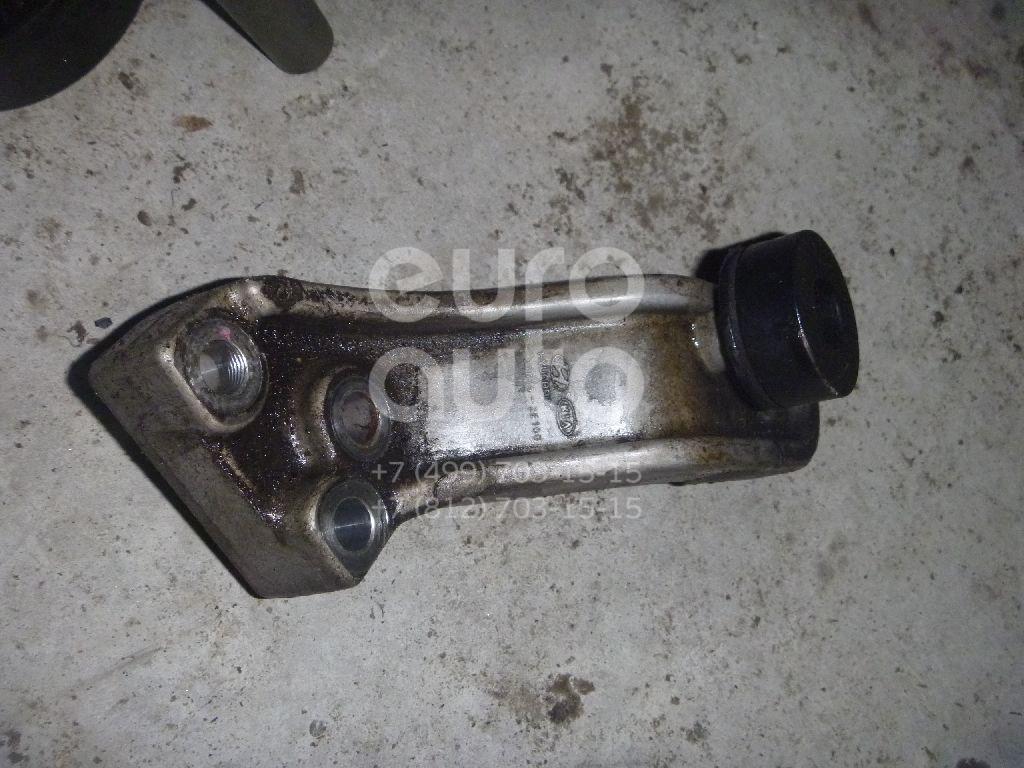 Кронштейн двигателя для Hyundai,Kia Tucson 2004-2010;Sportage 2004-2010 - Фото №1