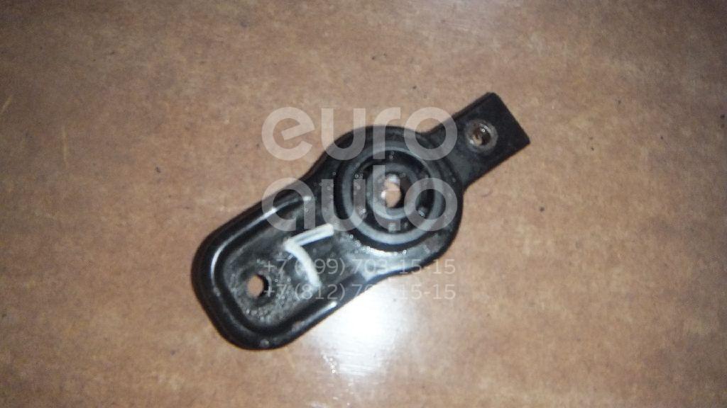 Кронштейн радиатора для Chevrolet,Daewoo Rezzo 2005-2010;Rezzo 2000-2011 - Фото №1