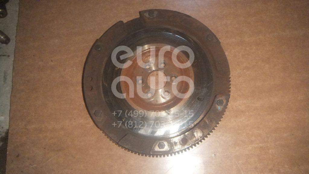 Маховик для Chevrolet,Daewoo Rezzo 2005-2010;Nexia 1995-2016;Aveo (T200) 2003-2008;Lacetti 2003-2013;Aveo (T250) 2005-2011;Aveo (T300) 2011> - Фото №1
