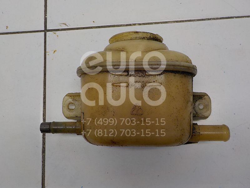 Бачок гидроусилителя для Chevrolet,Daewoo Rezzo 2005-2010;Rezzo 2000-2011 - Фото №1