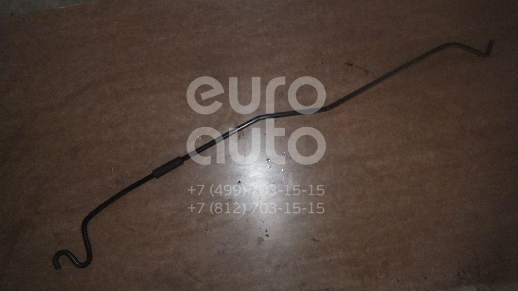 Держатель капота для Chevrolet,Daewoo Rezzo 2005-2010;Rezzo 2000-2011 - Фото №1