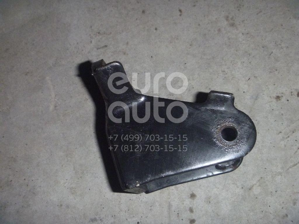 Кронштейн КПП для Hyundai,Kia Tucson 2004-2010;Sportage 2004-2010 - Фото №1
