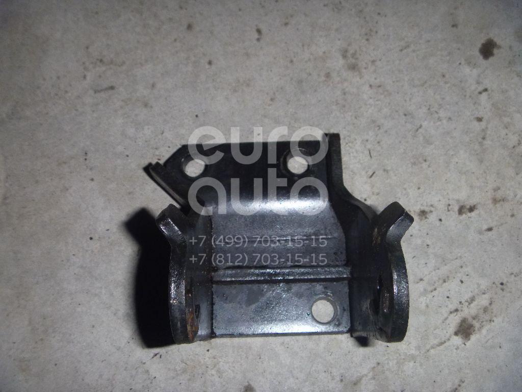 Кронштейн КПП для Hyundai,Kia Tucson 2004-2010;Sportage 2004-2010 - Фото №1