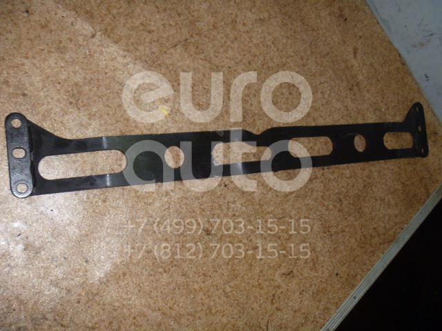 Кронштейн (п.з.к.) для VW Phaeton 2002-2016 - Фото №1