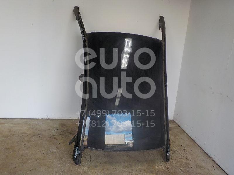 Крыша для Nissan Teana J32 2008-2013 - Фото №1