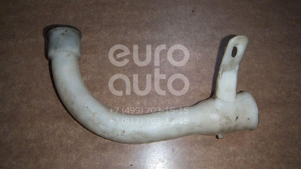 Горловина бачка омывателя для Chevrolet,Daewoo Rezzo 2005-2010;Rezzo 2000-2011 - Фото №1