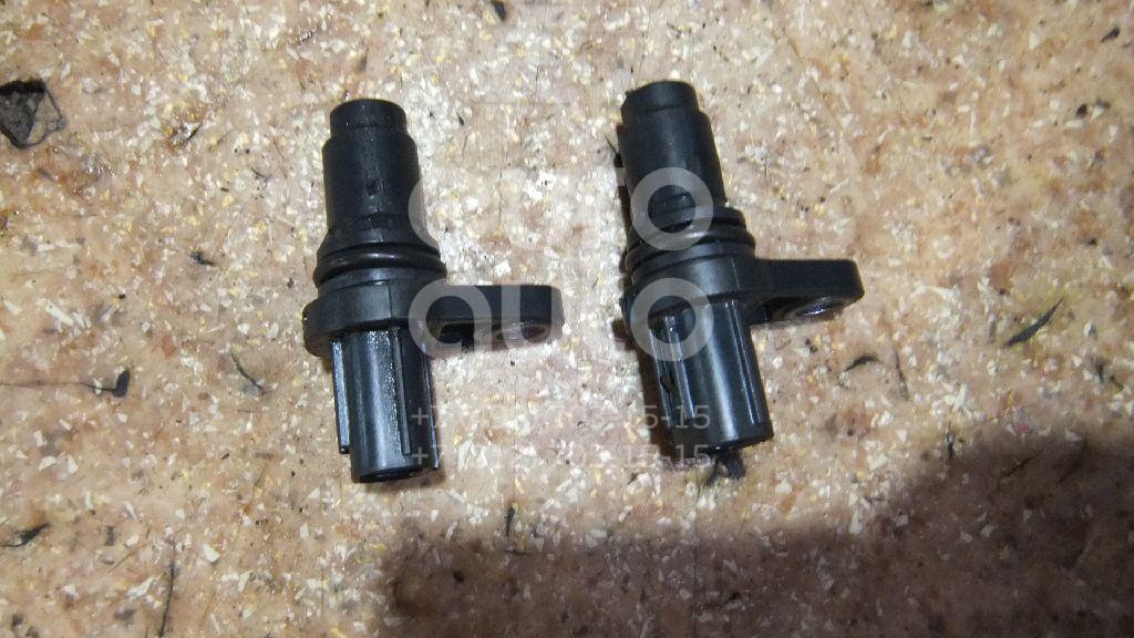 Датчик положения распредвала для Toyota,Lexus Camry V50 2011>;LS (USF4#) 2006>;Camry V40 2006-2011;Land Cruiser (120)-Prado 2002-2009;Auris (E15) 2006-2012;Corolla E15 2006-2013;GS 300/400/430 2005-2012;Avensis III 2009>;RX 350/450H 2009-2015 - Фото №1