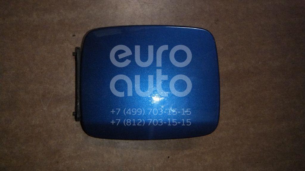 Лючок бензобака для Chevrolet,Daewoo Rezzo 2005-2010;Rezzo 2000-2011 - Фото №1
