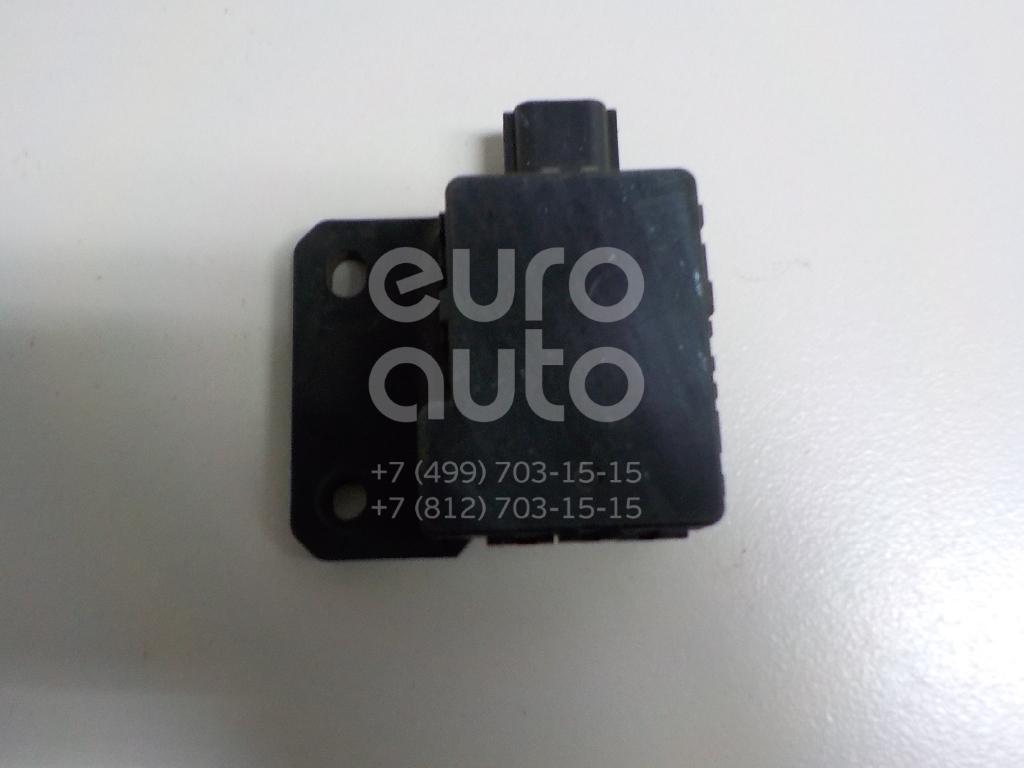 Датчик для Nissan,Infiniti Teana J32 2008-2013;EX/QX50 (J50) 2008>;FX/QX70 (S51) 2008>;G (V36) 2007-2014 - Фото №1