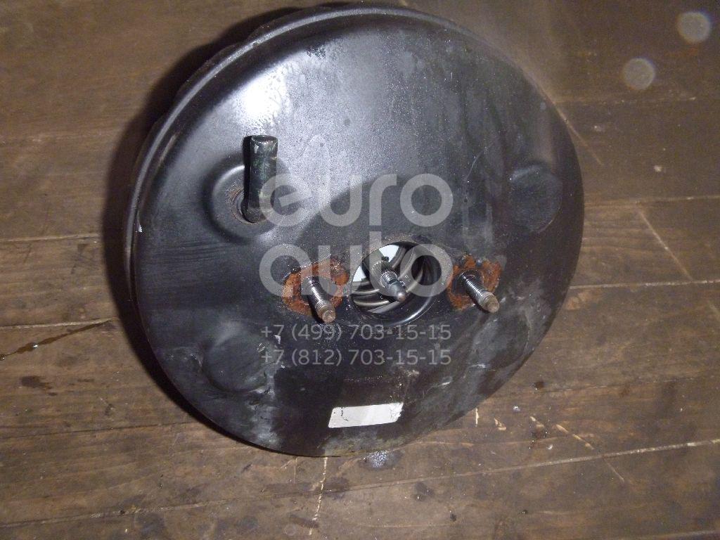 Усилитель тормозов вакуумный для Hyundai Getz 2002-2010 - Фото №1
