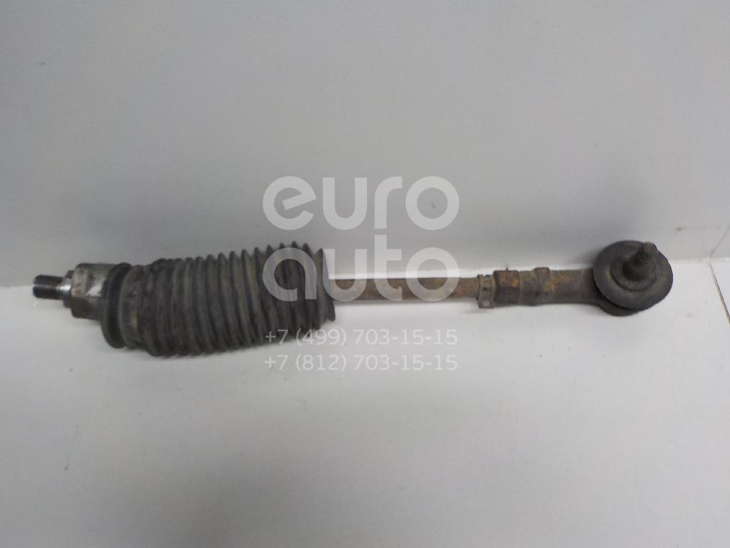 Тяга рулевая для Hyundai Getz 2002-2010 - Фото №1