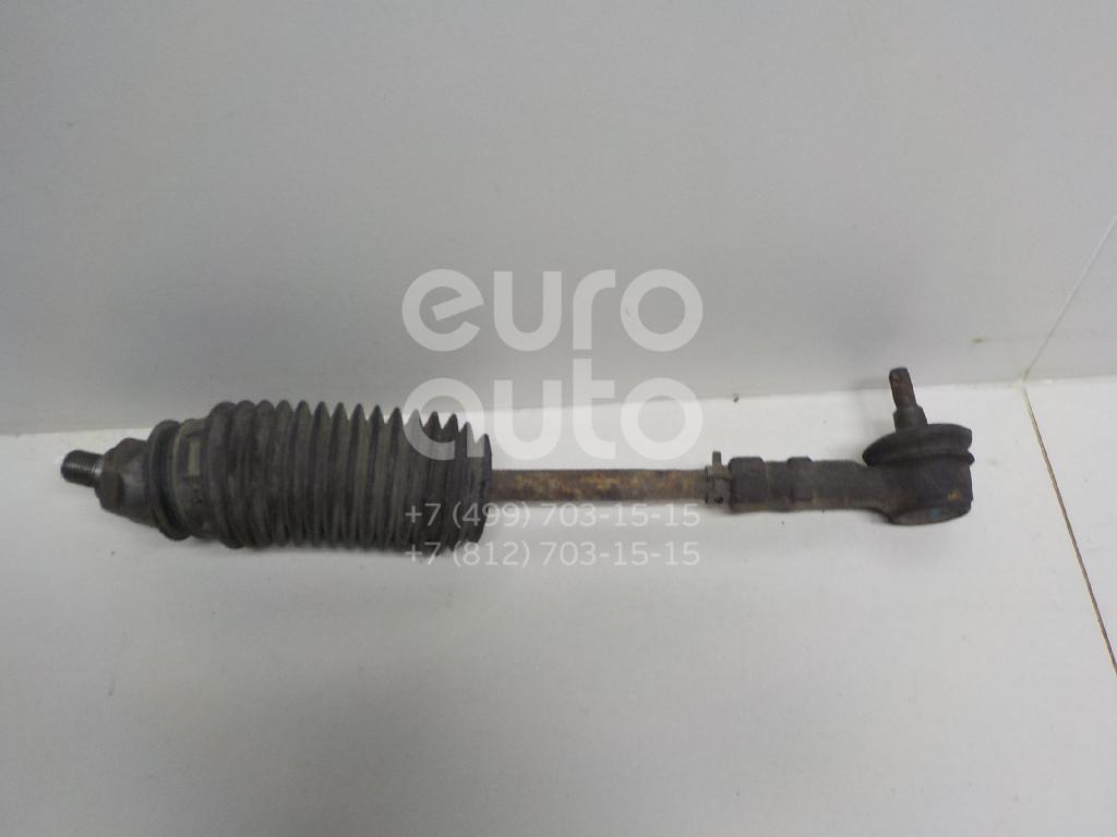 Тяга рулевая для Hyundai Getz 2002-2010 - Фото №1