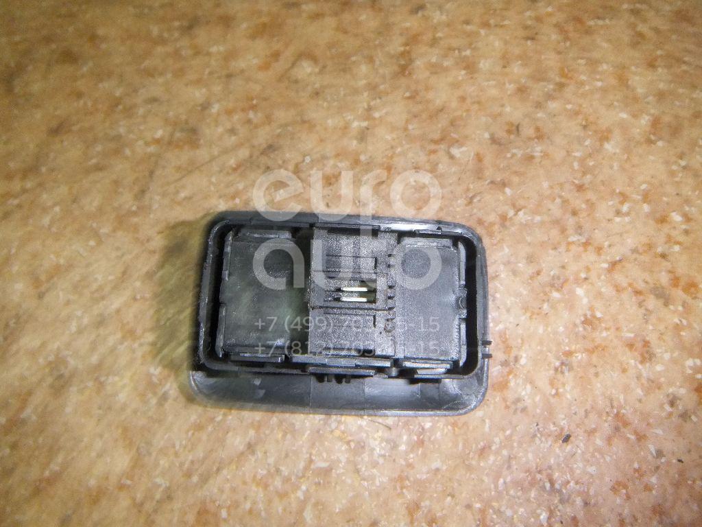 Блок кнопок для Nissan,Infiniti Teana J32 2008-2013;M (Y50) 2004-2010;EX/QX50 (J50) 2008>;FX/QX70 (S51) 2008>;Murano (Z51) 2008-2016;QX56/QX80 (Z62) 2010>;Patrol (Y62) 2010> - Фото №1