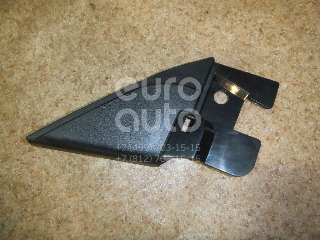 Крышка зеркала внутренняя левая для Nissan Teana J32 2008-2013 - Фото №1