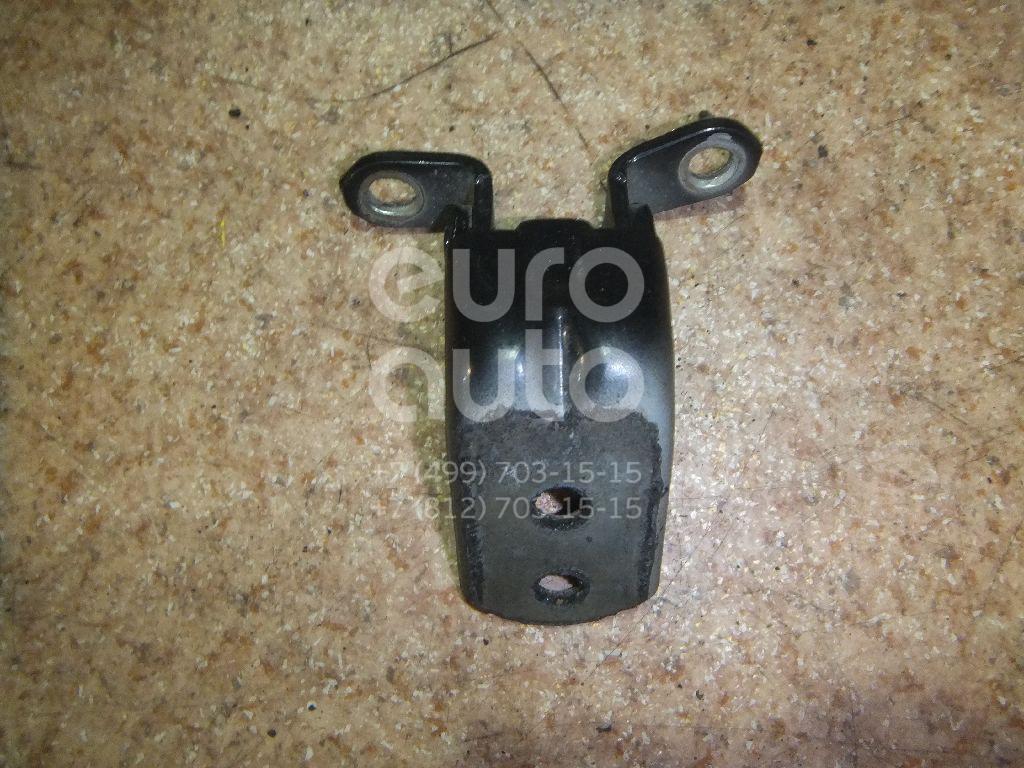 Петля двери передней для Nissan Teana J32 2008-2013;Sentra (B17) 2014> - Фото №1